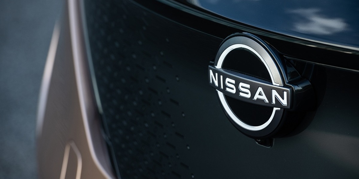Nissan pazardan &ccedil;ekiliyor mu? Fabrikasını Chery ye satacak, G&ouml;rsel 2