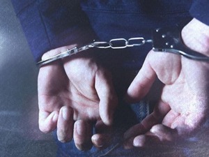 Yasa dışı bahis operasyonunda 24 zanlı tutuklandı
