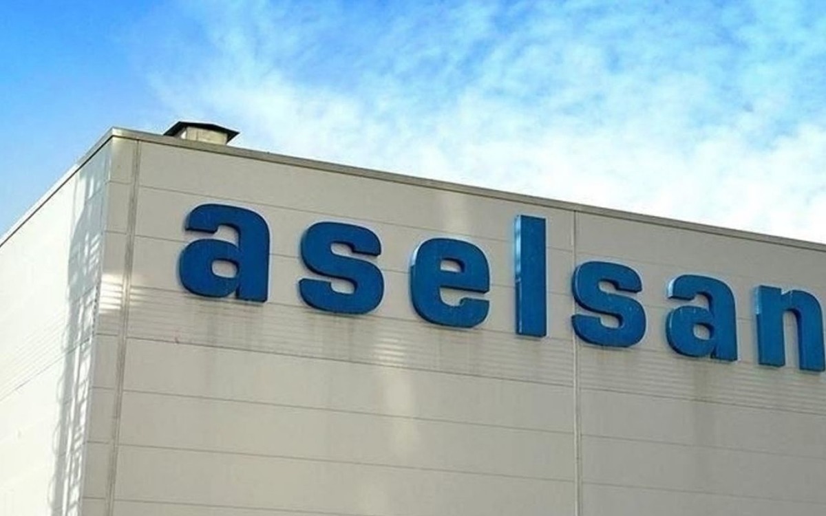 Aselsan (ASELS) için hedef fiyat dikkat çekti! Piyasanın altında kaldı, Görsel 1