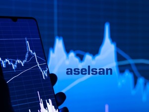 Aselsan (ASELS) i&ccedil;in hedef fiyat dikkat &ccedil;ekti! Piyasanın altında kaldı