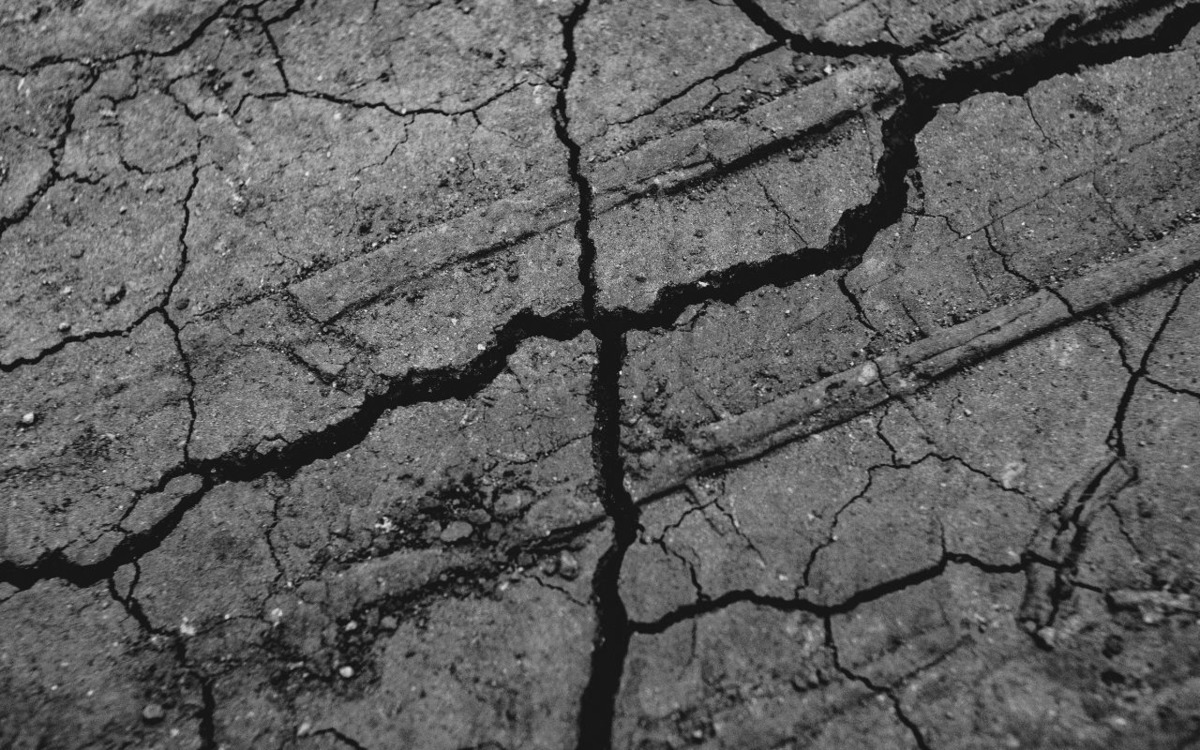 AFAD duyurdu: Balıkesir de deprem aralığı 10 saniyeye d&uuml;şt&uuml;, G&ouml;rsel 2