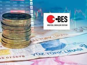 Parası olan koşsun! BES'te 10 yıl bekleme devri bitti: Devlet katkısını yakmadan nakit &ccedil;ekme form&uuml;l&uuml;