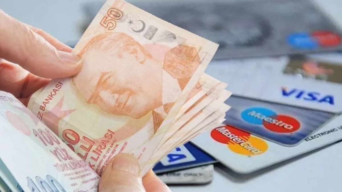 Emeklilere 22 Bin TL’ye Varan Ek Ödeme Fırsatı: Kimler, Nasıl Alabilir?, Görsel 1