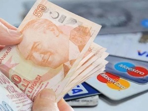Bankaların en b&uuml;y&uuml;k "aidat" oyunu bozuldu: Kredi kartı &uuml;cretlerini kuruşu kuruşuna iade almanın tam rehberi (2026)