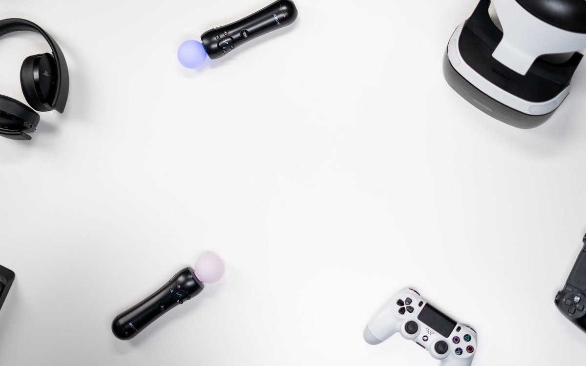 PlayStation 6 bekleyenleri &uuml;zecek haber: Başka bahara mı kaldı?, G&ouml;rsel 2