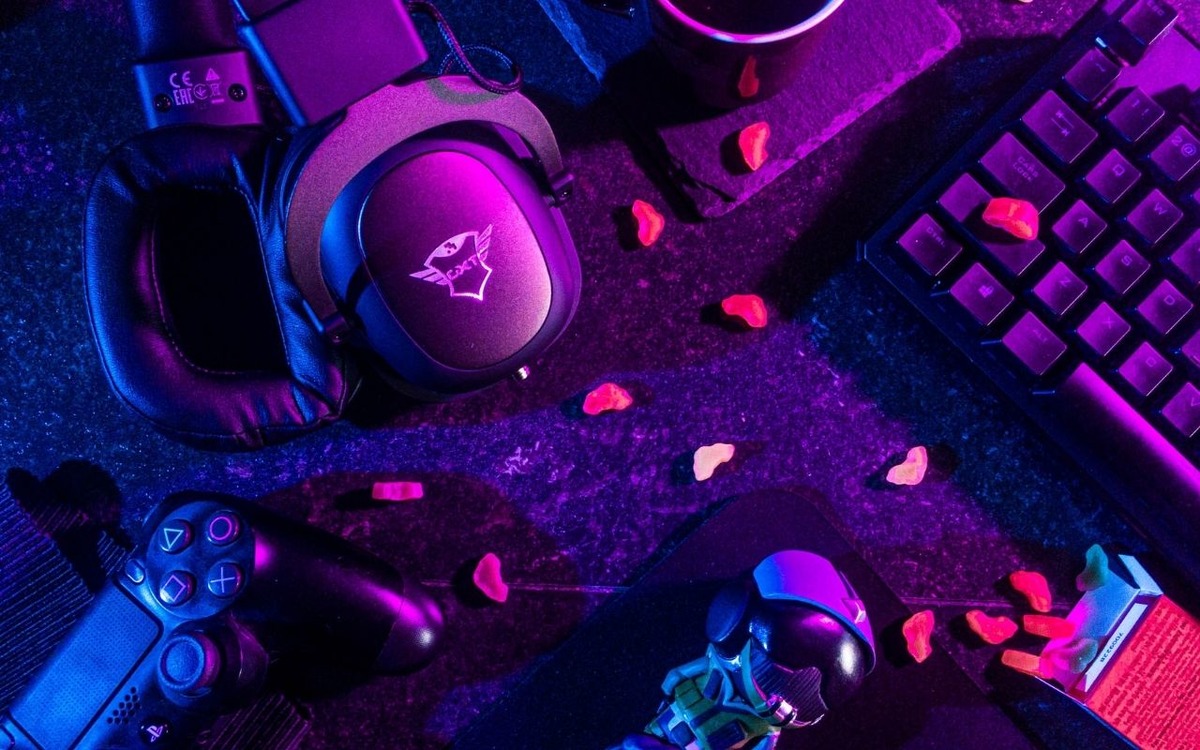 PlayStation 6 bekleyenleri &uuml;zecek haber: Başka bahara mı kaldı?, G&ouml;rsel 3