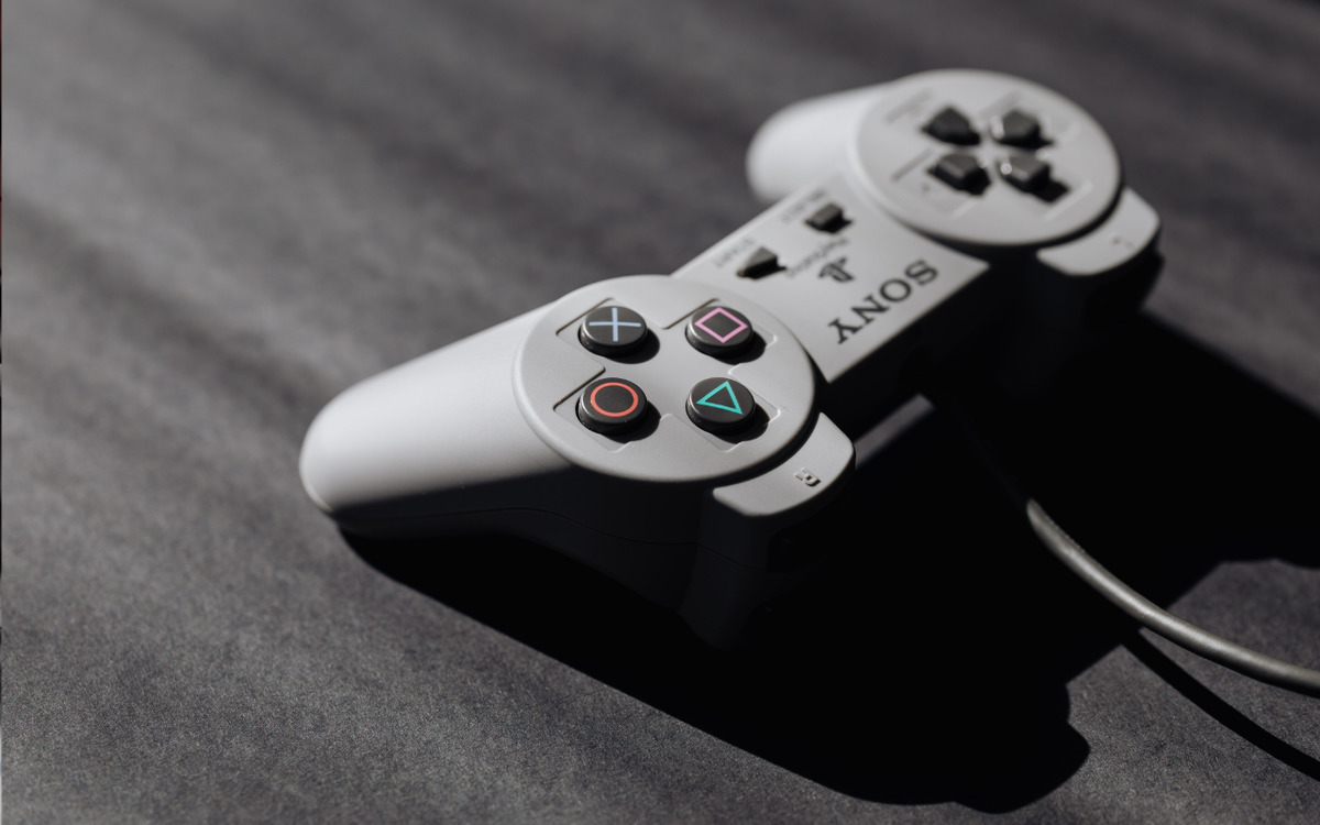PlayStation 6 bekleyenleri &uuml;zecek haber: Başka bahara mı kaldı?, G&ouml;rsel 1