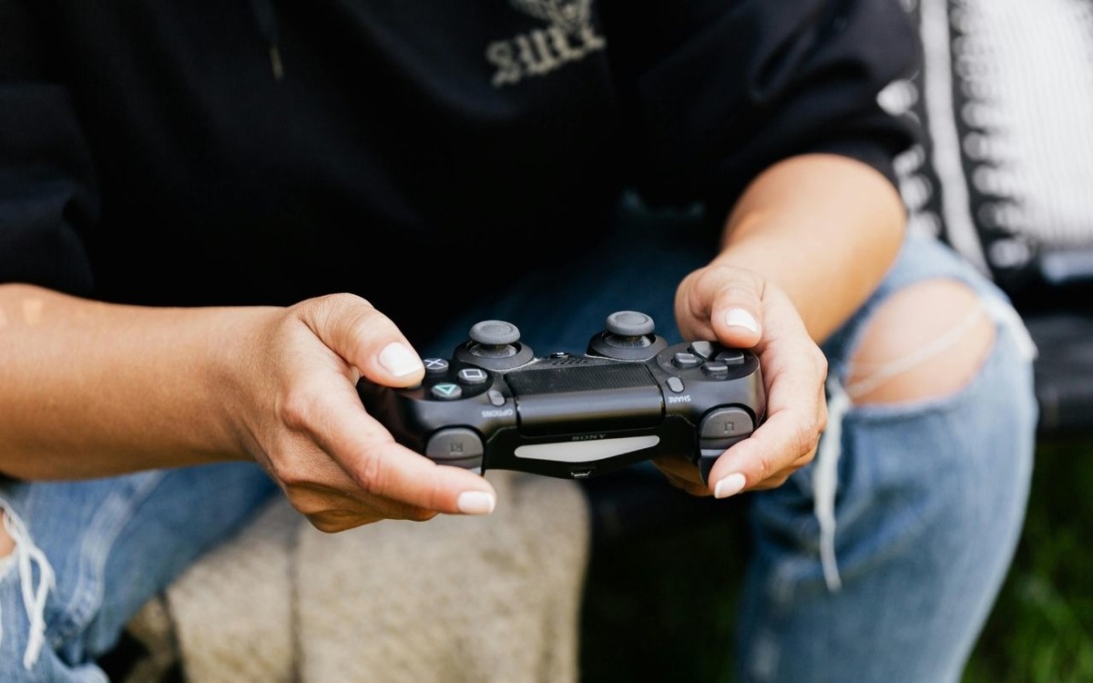 PlayStation 6 bekleyenleri &uuml;zecek haber: Başka bahara mı kaldı?, G&ouml;rsel 4