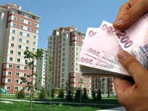 24 Saatlik S&uuml;re Resm&icirc;leşti: Belgesi Olmayanlara Ceza Yağacak