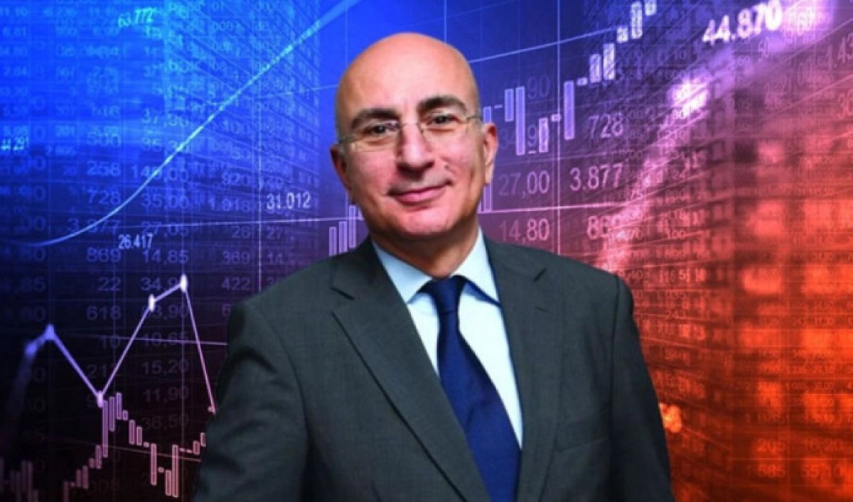 Mahfi Eğilmez’den kritik analiz: Sadece vergi kaybı değil, sistemin kendisini çürütüyor, Görsel 1