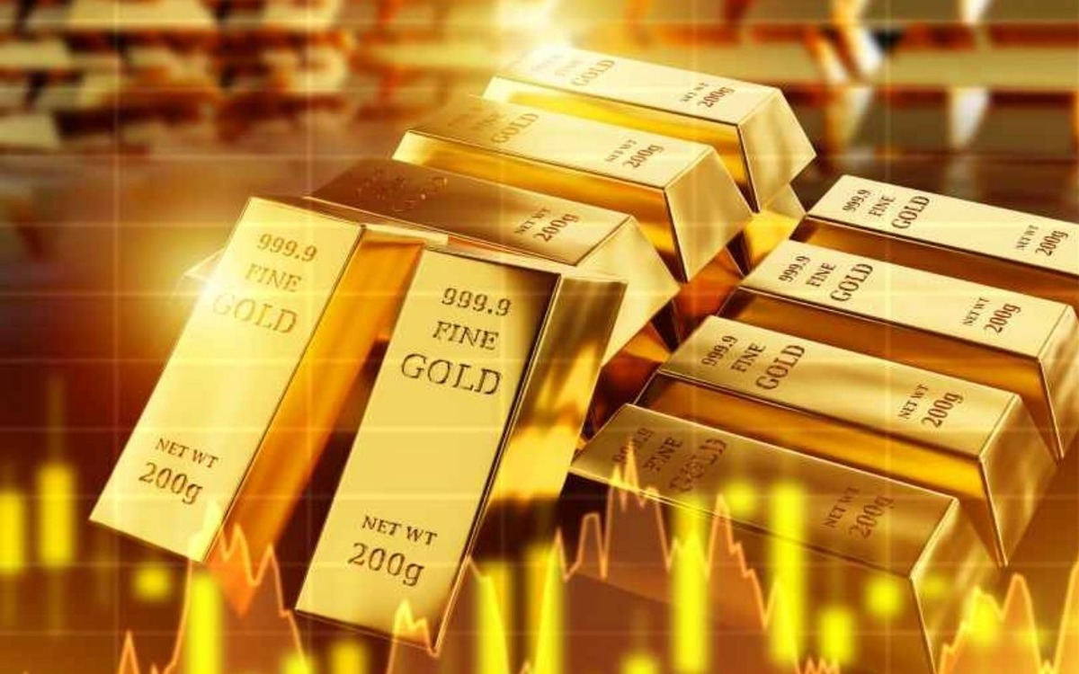 Borsa mı, dolar mı, altın mı, gümüş mü? Yatırımcısına en çok kazandıran belli oldu, Görsel 3