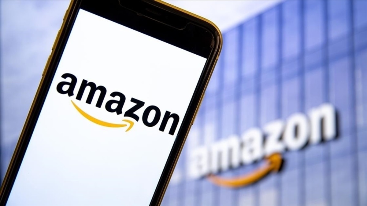 2 milyona yakın &ccedil;alışanı vardı! E-ticaret devinden kritik karar: On binlerce kişiyi işten &ccedil;ıkaracak, G&ouml;rsel 4