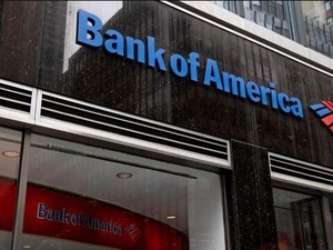 BofA'dan Borsa İstanbul analizi: "Dar kapsamlı ralli yaşanıyor"