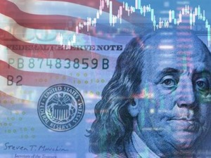 Dolar ne kadar? (26 Ocak 2026 g&uuml;ncel d&ouml;viz kurları)
