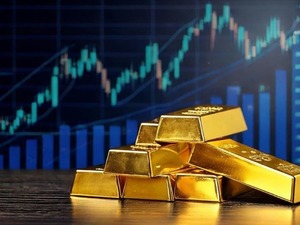 Altın yeni haftaya rekorla başladı! (26 Ocak 2026 g&uuml;ncel altın fiyatları)