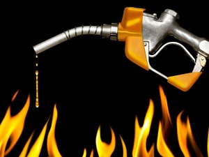 Tabela değişti! Motorine zam geldi (4 Şubat 2026 g&uuml;ncel LPG, motorin ve benzin fiyatları)