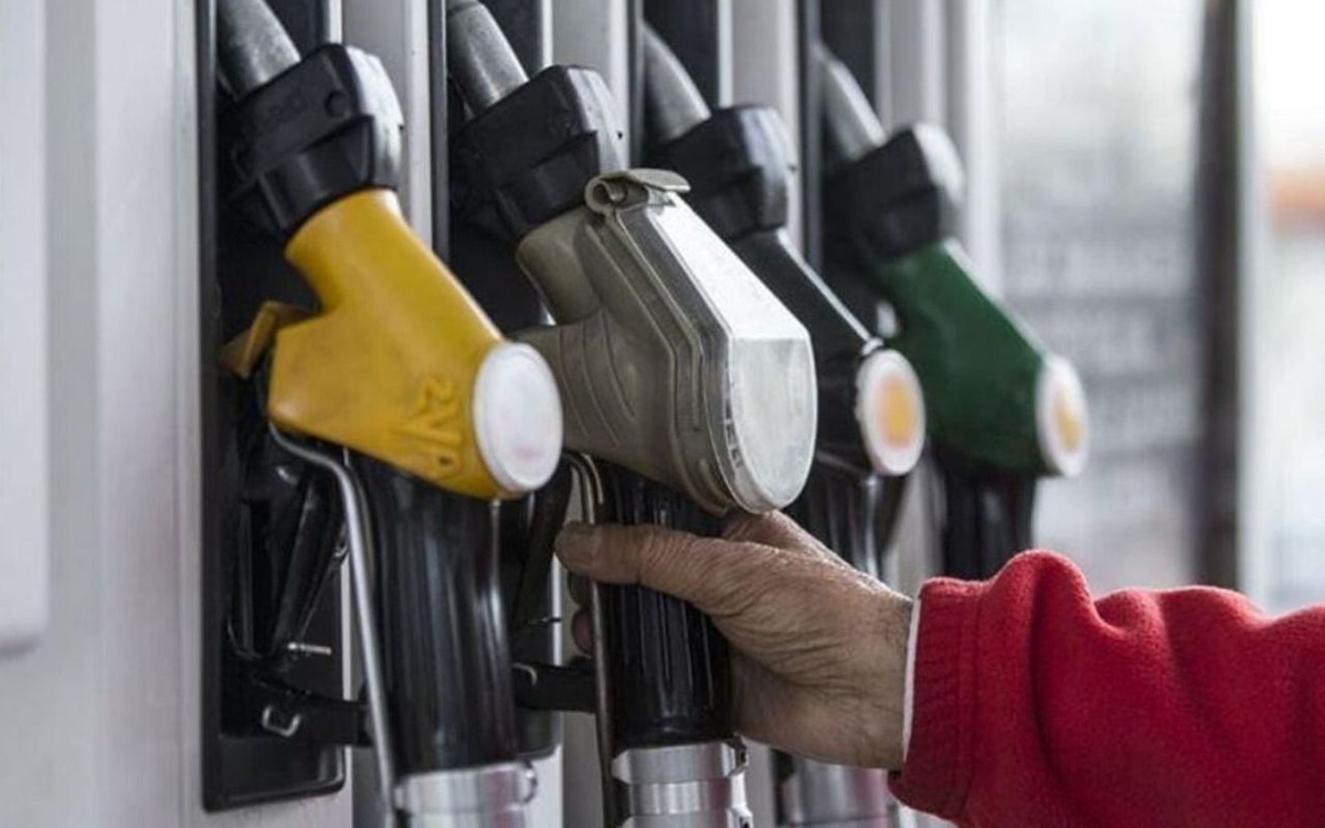 Ara&ccedil; sahipleri dikkat! Zam geliyor (26 Ocak 2026 g&uuml;ncel LPG, benzin ve motorin fiyatları), G&ouml;rsel 2