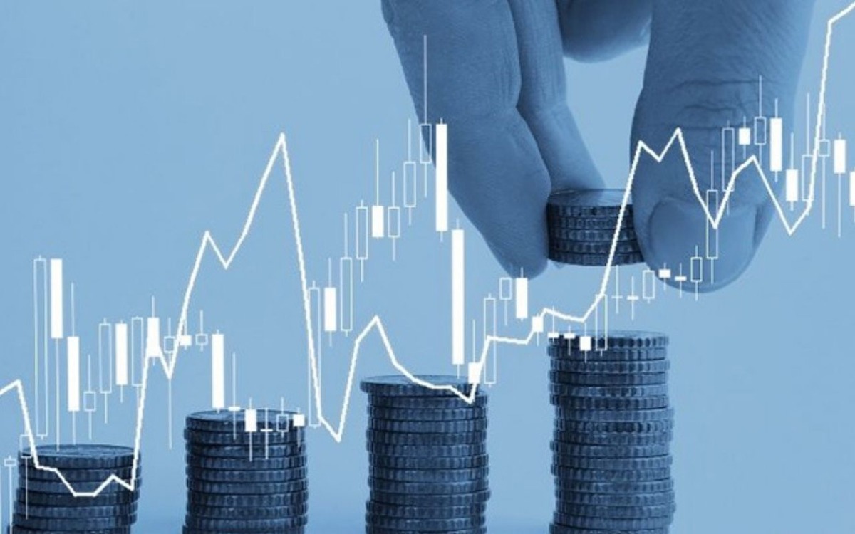 Türkiye Sigorta (TURSG) 2025/4Ç bilançosunu açıkladı! Net kar yüzde 53 arttı, Görsel 1