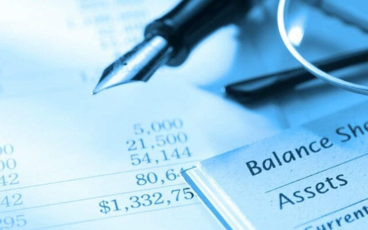 Türkiye Sigorta (TURSG) 2025/4Ç bilançosunu açıkladı! Net kar yüzde 53 arttı, Görsel 2