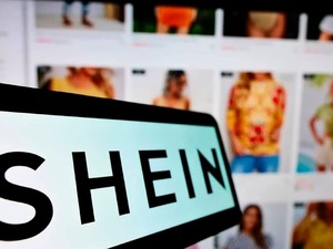 Pop&uuml;ler e-ticaret platformu Shein, T&uuml;rkiye satışlarını askıya aldı