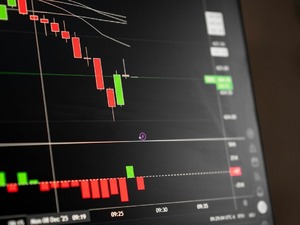 Asya borsaları &Ccedil;in hari&ccedil; negatif seyrediyor