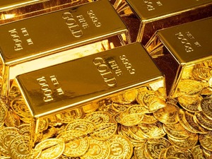 Altın yeni g&uuml;ne rekorla uyandı! Ons altın 5200 doları ge&ccedil;ti (28 Ocak 2026 g&uuml;ncel altın fiyatları)