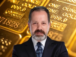 Altında 50 yıl sonra bir ilk! Bug&uuml;n altın alınır mı? İslam Memiş'ten kritik soruya dikkat &ccedil;eken cevap