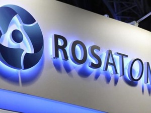 Rosatom, &Ccedil;in'deki Tianwan NGS'nin yeni g&uuml;&ccedil; &uuml;nitesi i&ccedil;in ilk yakıtı teslim etti