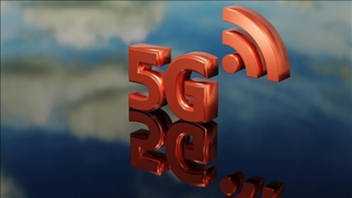 5G ye geçiş öncesi 4,5G li abone sayısı 91 milyonu aştı, Görsel 1