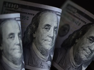 Dolar ne kadar? (28 Ocak 2026 g&uuml;ncel dolar ve euro fiyatı)