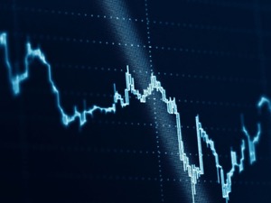 K&uuml;resel piyasalarda risk iştahı yeniden y&uuml;kseldi