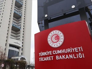 Nevşehir'de Ticaret Bakanlığı ekipleri ramazan ayı &ouml;ncesi fiyat ve etiket denetimi yaptı
