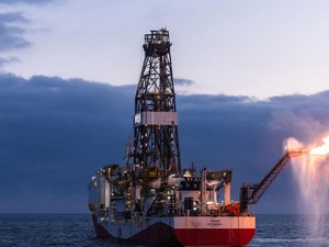 AB, Rusya'dan gaz ithalatını sonlandırmaya onay verdi
