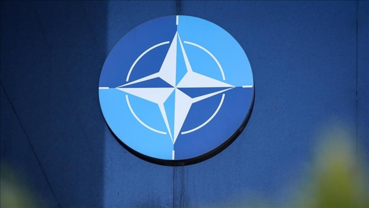 NATO’dan ASELSAN ile 3 yıllık dev sözleşme, Görsel 1