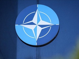 SON DAKİKA I NATO: İran'ın T&uuml;rkiye'yi hedef almasını kınıyoruz