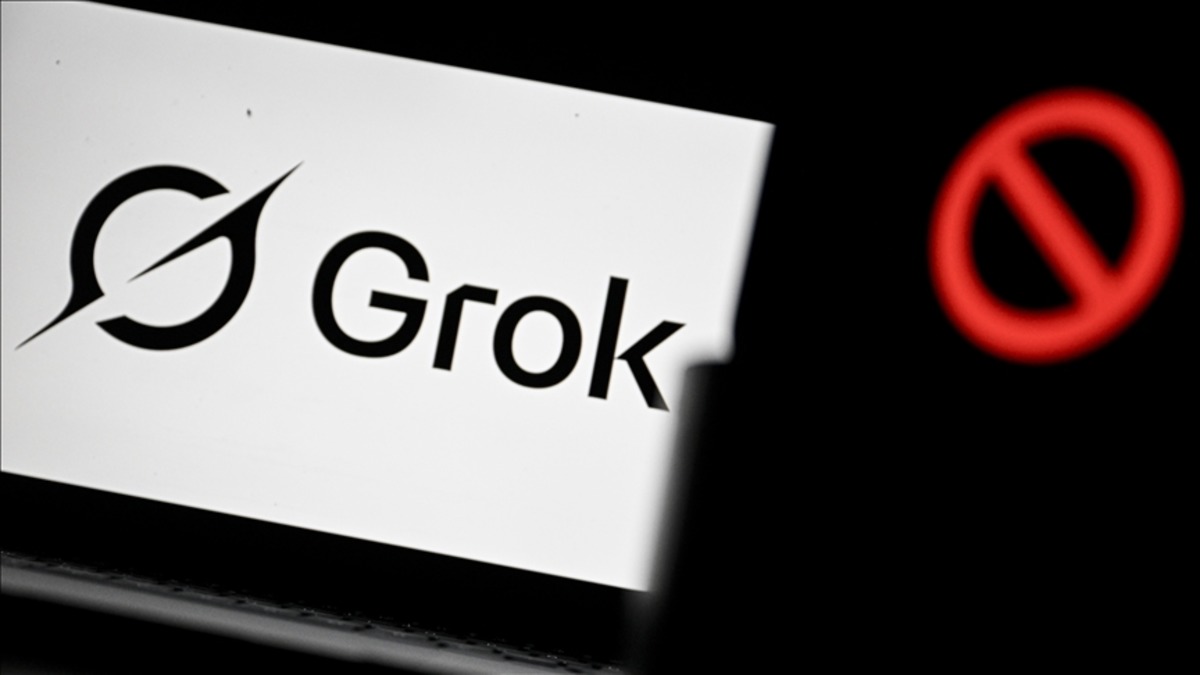 AB den Grok a müstehcen görüntü soruşturması, Görsel 2