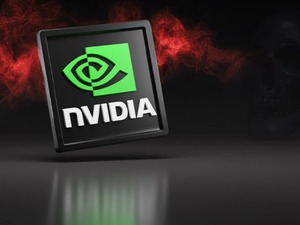 Nvidia&rsquo;dan CoreWeave'e 2 milyar dolar yatırım