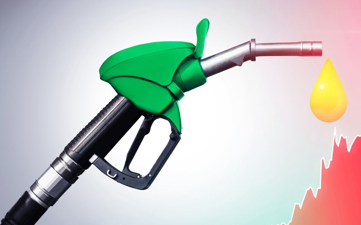 Akaryakıtta tabela değişti! Benzine zam geldi (27 Ocak 2026 g&uuml;ncel LPG, benzin, motorin fiyatları), G&ouml;rsel 1