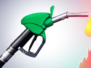Akaryakıtta zam var mı? (28 Ocak 2026 g&uuml;ncel LPG, benzin ve motorin fiyatları)