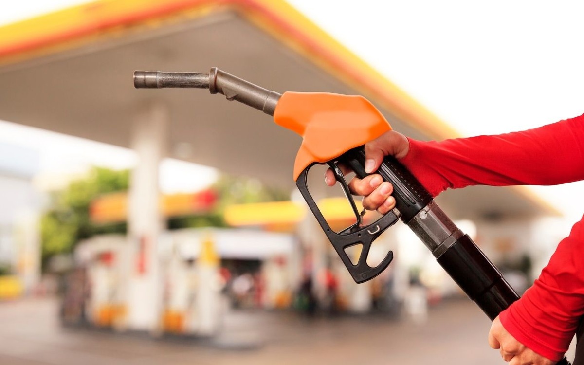 Akaryakıtta tabela değişti! Benzine zam geldi (27 Ocak 2026 g&uuml;ncel LPG, benzin, motorin fiyatları), G&ouml;rsel 2