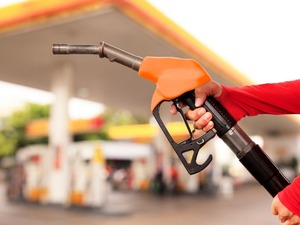 Akaryakıtta zam var mı? (2 Şubat 2026 g&uuml;ncel LPG, benzin ve motorin fiyatları)