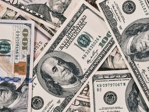 Dolar ne kadar? (2 Şubat 2026 g&uuml;ncel d&ouml;viz kuru fiyatları)