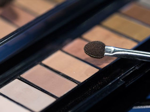 10. yılını yeni doldurmuştu! D&uuml;nyaca &uuml;nl&uuml; kozmetik markası iflas bayrağını &ccedil;ekti