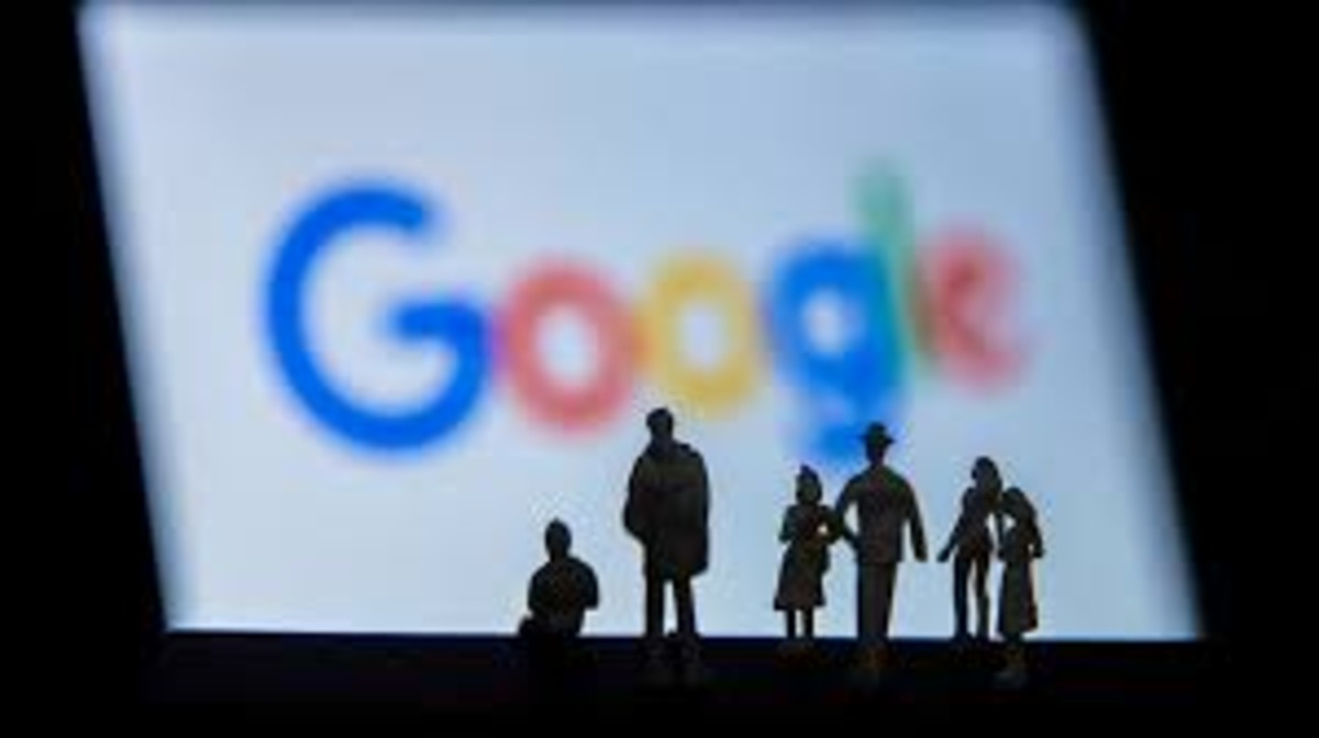 Google, kullanıcılarına 68 milyon dolarlık &ouml;deme yapacak, G&ouml;rsel 2
