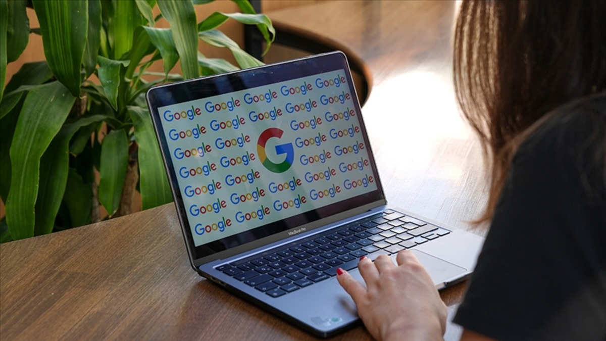 AB&rsquo;den Google&rsquo;a "android" s&uuml;resi: Engelleri kaldırmak i&ccedil;in 6 ay verildi, G&ouml;rsel 1