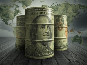 Venezuela'da petrol yatırımlarının 1,4 milyar dolara ulaşması bekleniyor