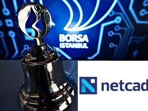 Talep toplama yarın başlıyor: Netcad Yazılım halka arzı ka&ccedil; lot verir?