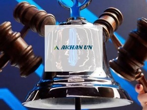 Akhan Un halka arzı başlıyor: Yatırımcıya ka&ccedil; lot d&uuml;şer?
