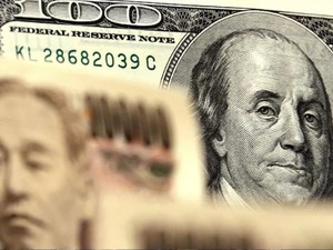 Japonya'ya 67 milyar dolarlık korsan zararı!