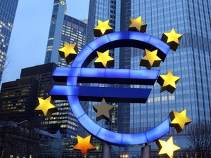 ECB, para politikası uygulama rehberini g&uuml;ncelledi